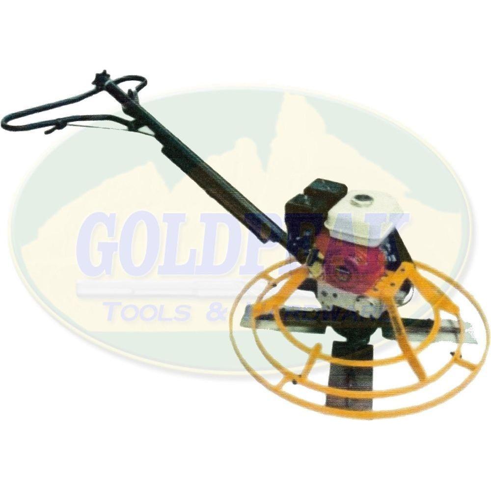 Sakae Fuji Power Trowel - Goldpeak Tools PH Sakae Fuji Sakae Fuji Power Trowel - Goldpeak Tools PH Sakae Fuji